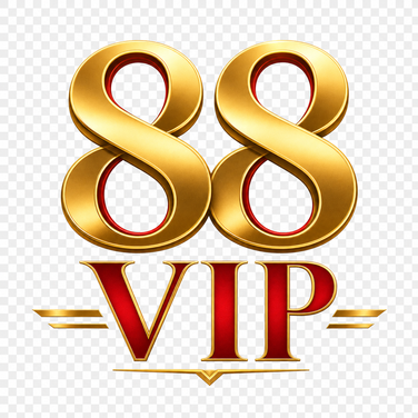 88 VIP Casino